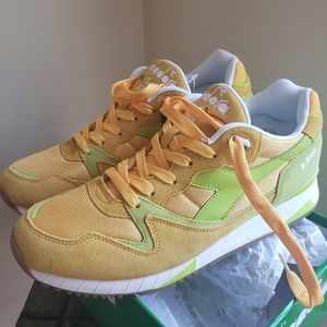 Diadora Sneakers